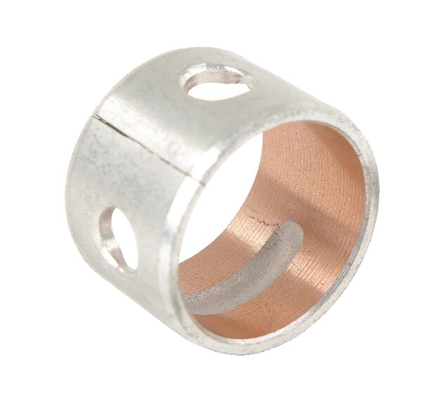 Tipping lever bushing von Deutz 2237661