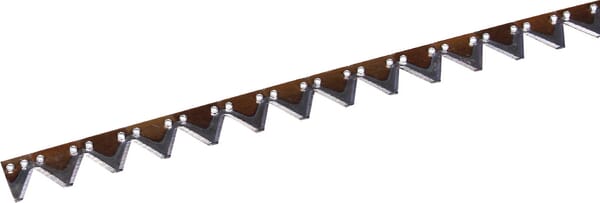 Mähmesser (0005252710) von Claas