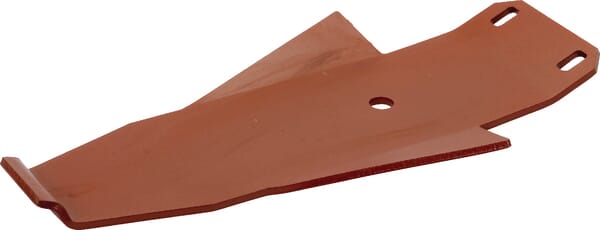 Gleitplatte (55921500) von Kuhn