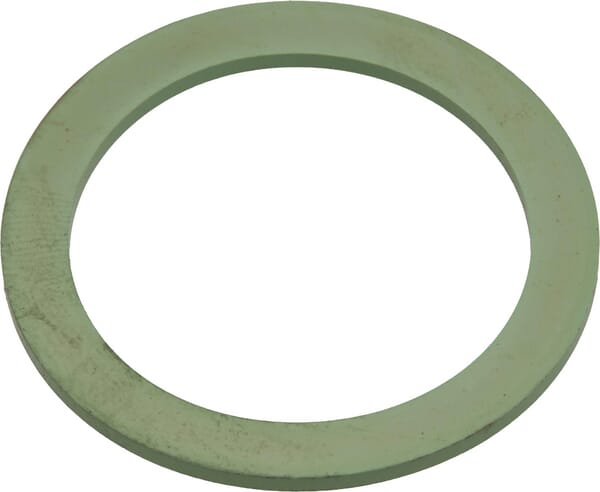 Dichtung (84328596) von Case IH