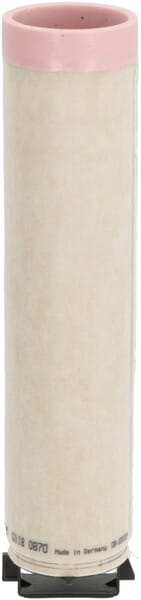 Sicherheitspatrone von Deutz 01180870