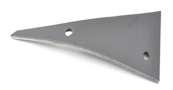 Streichblechvorderteil L. 14 Y Kuhn (619041) von Kuhn