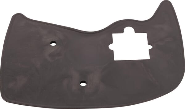 Dichtung (5182027) von New Holland