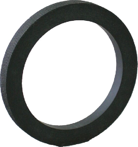 Dichtung 2" 200G