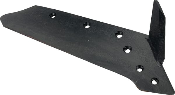 Schar 16" SK AC v2 R. Kuhn (H0401900) von Kuhn