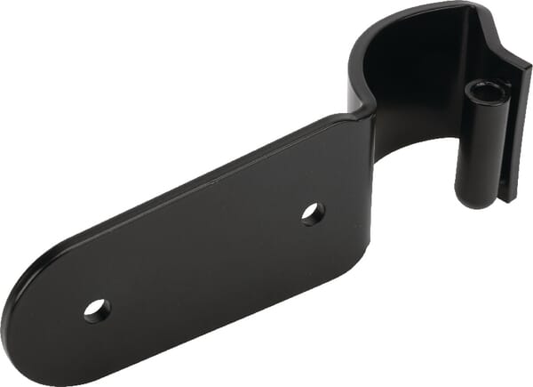 Fendt (AGCO) Scharnier H117810030040