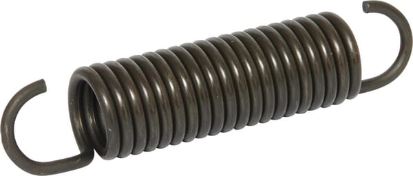 Feder von Deutz 24049503110