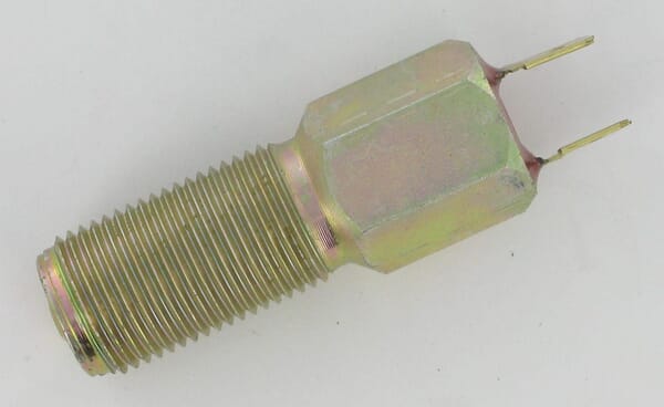 0006768350KR Sensor Sensor 0006768350KR