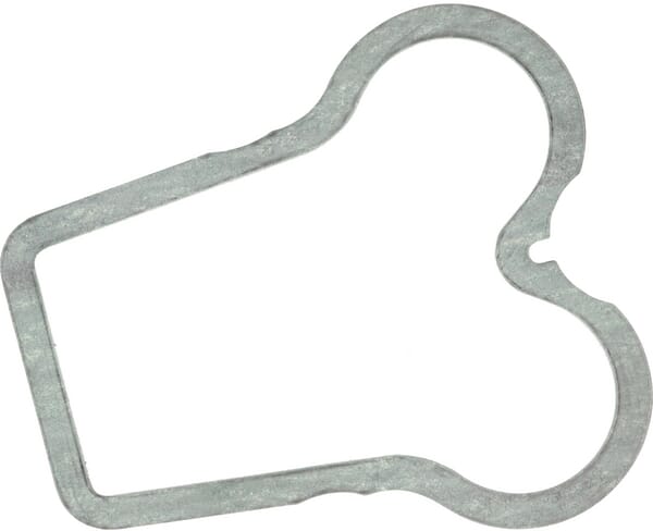 Dichtung von Deutz 12270879