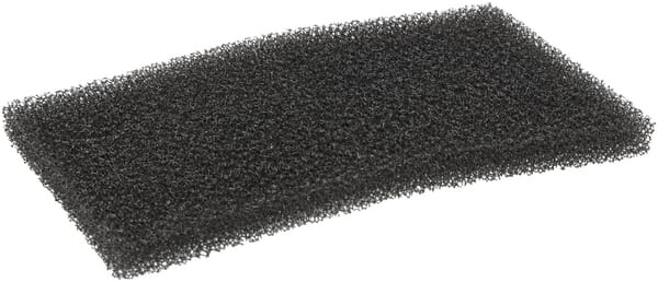 Filter (1000157488) von Weidemann