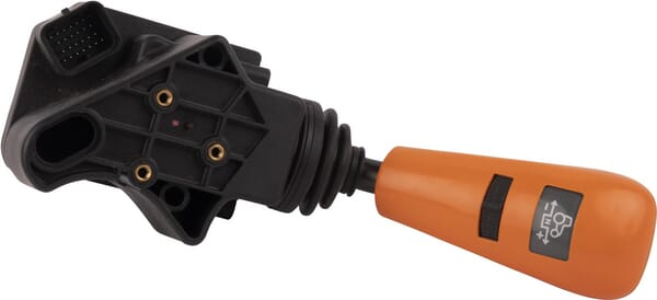 Switch von Deutz 00158928460