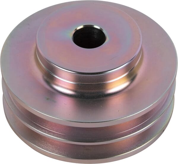 Riemenscheibe (4808607) von New Holland