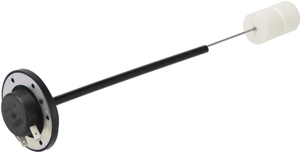 Tankgeber (1000198992) von Weidemann