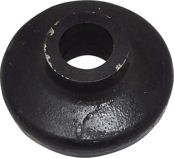 Halbspule, kurz, 9-1/8“ (Q8037130) von Kuhn