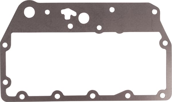 Dichtung von Deutz 04205734