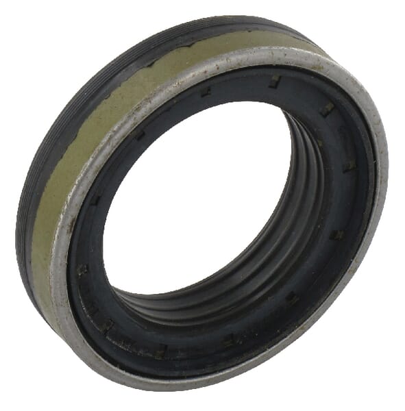 Dichtung CNH (84295344) von Case IH