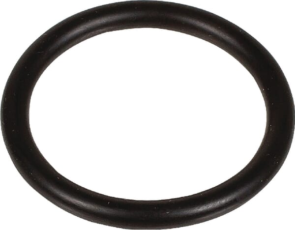 O-Ring 3,53 x 28,17 803247502