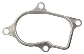 Dichtung (504035094FPT) von New Holland