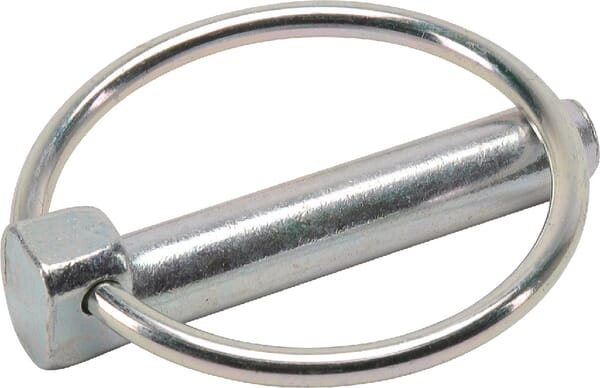 Klappstift 12x60 3119302