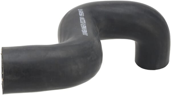 Schlauch (1000222262) von Weidemann