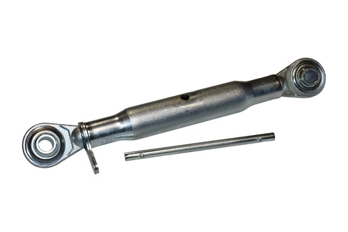 65-206E IHOF Oberlenker M30x3,5 Standard