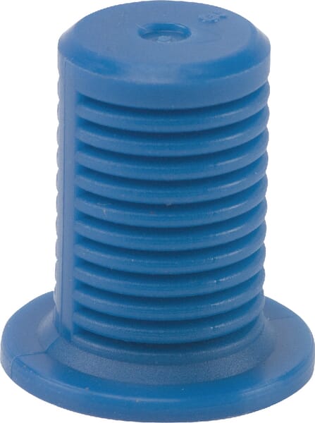 4514NY20 Düsenfilter, Maschenweite 25, Nylon Düsenfilter, Maschenweite 25, Nylon 4514NY20