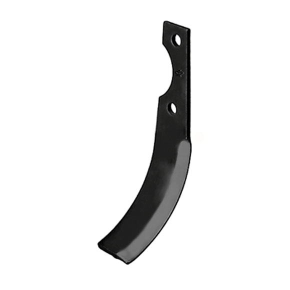 GRI-12L IHOF Fräsmesser 210x40mm, links