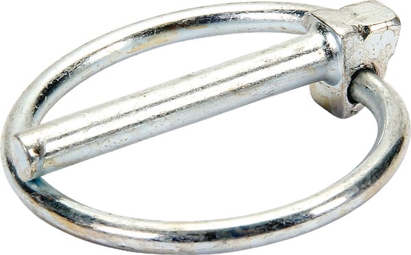 Achssplint für Stabilisator Unterlenker Case - IH (3057333R91) von Case IH