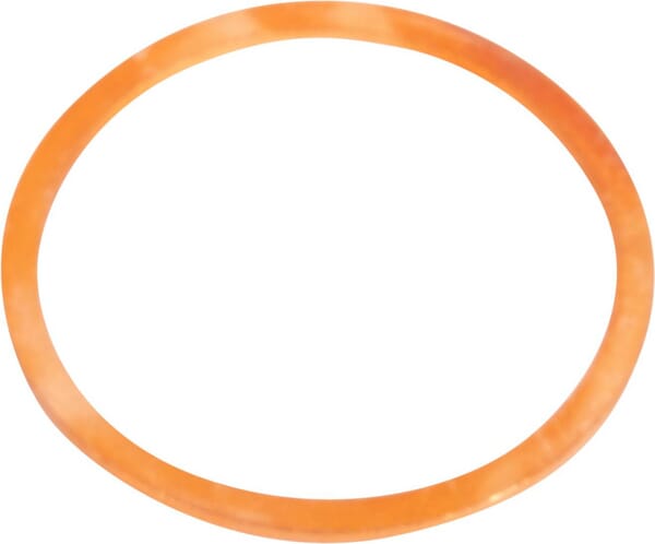 Dichtscheibe (10265160) von New Holland