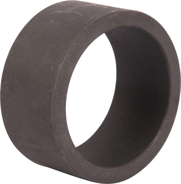 Buchse (5119537) von New Holland