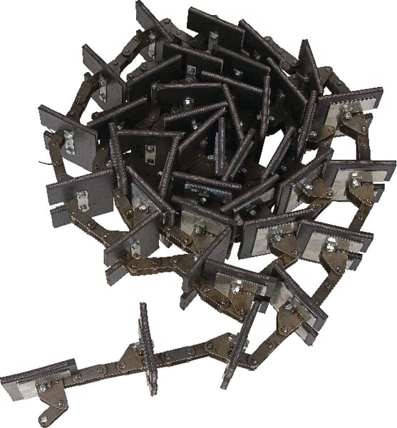 Förderkette 0007359160KR