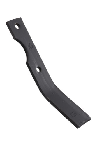 FRG-13L-DURA IHOF Fräsmesser DURAFACE 265x40mm, links