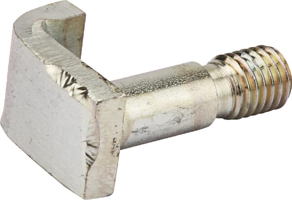 Bolzen D12/40X23/40-M12X17 3131204