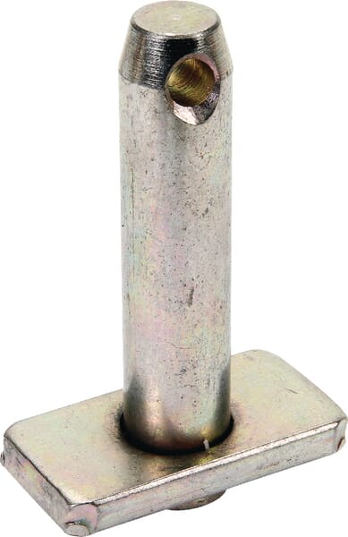 Stift für Anschlussende (7700047495) von Claas