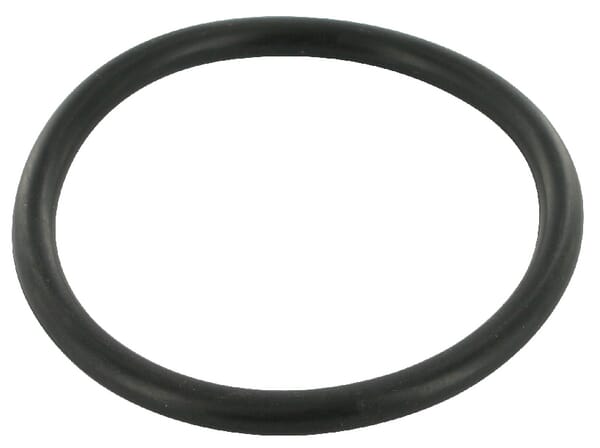 O-Ring Hubachse Case-IH (3220176R1) von Case IH