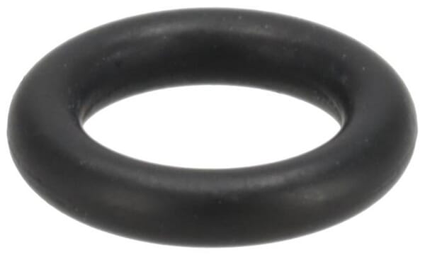 O-Dichtung von Deutz 01165973