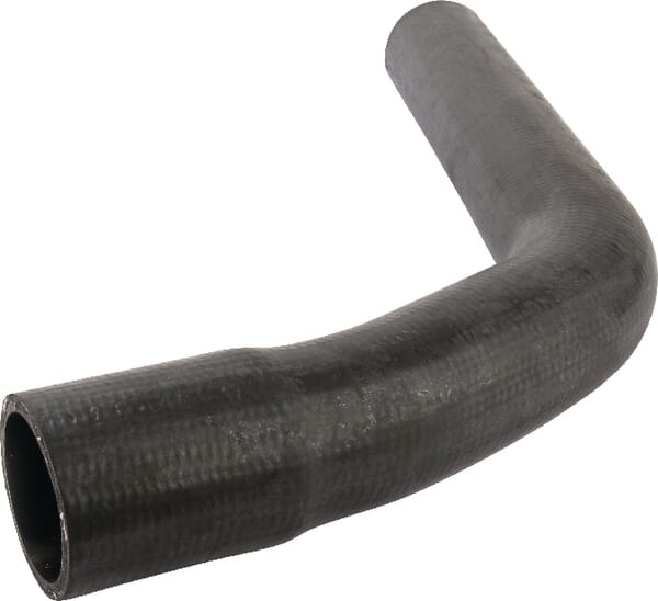 Schlauch (7700066668) von Claas