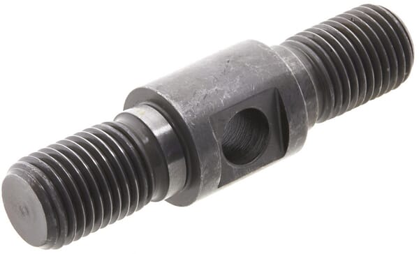 Kurbelwange (H0405470) von Kuhn