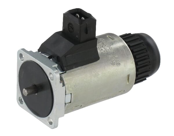 Hubwerksregelung (F816860100110) von Agco