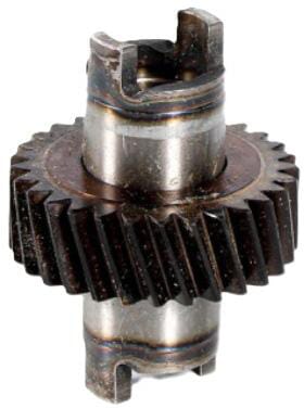 Welle (4769590FPT) von New Holland