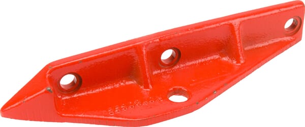 Deckel R. (55903400) von Kuhn