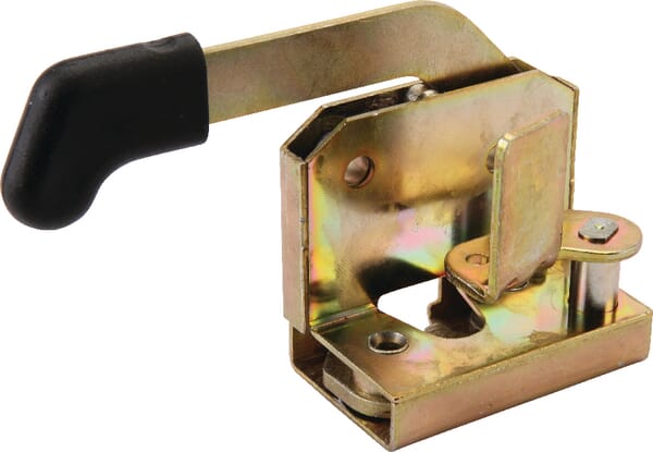 Türschloss von Deutz 0435778110