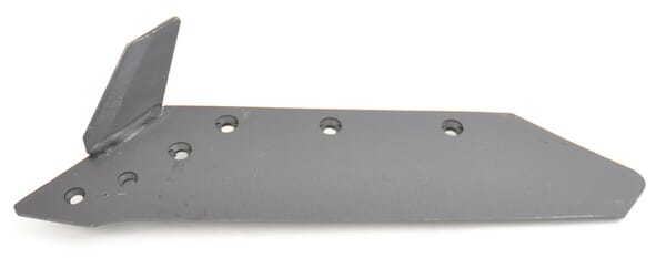 Schar16" L. AC Kuhn (580887) von Kuhn