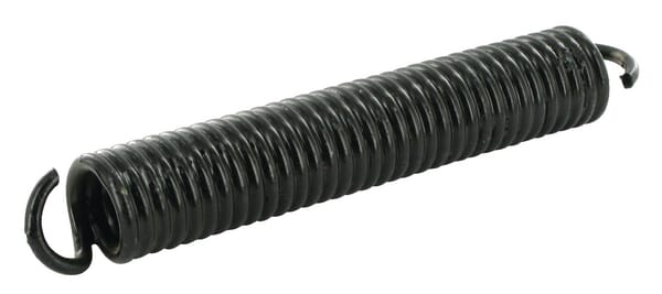 Pedalfeder CNH (1990620C1) von Case IH