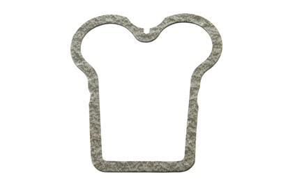 Vapormatic Ventildeckeldichtung VPA4549