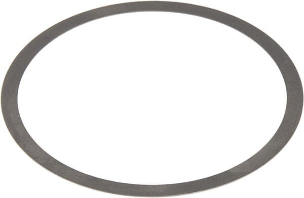 Unterlegscheibe (50012100) von Kuhn