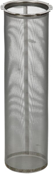 Kraftstofffilter (84481152) von New Holland