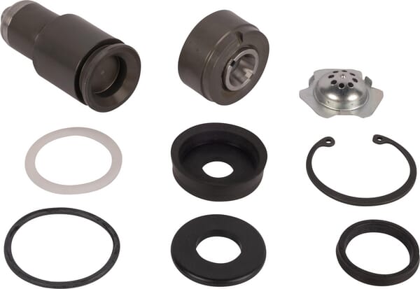 Kit (N8937) von Case IH