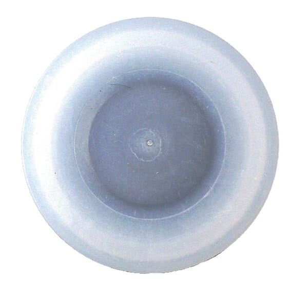 DEUTZ-FAHR Verschlussstopfen VF06580108