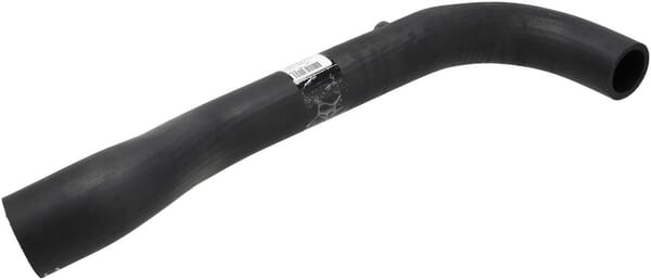 Schlauch oben (JC332C6431) von JCB